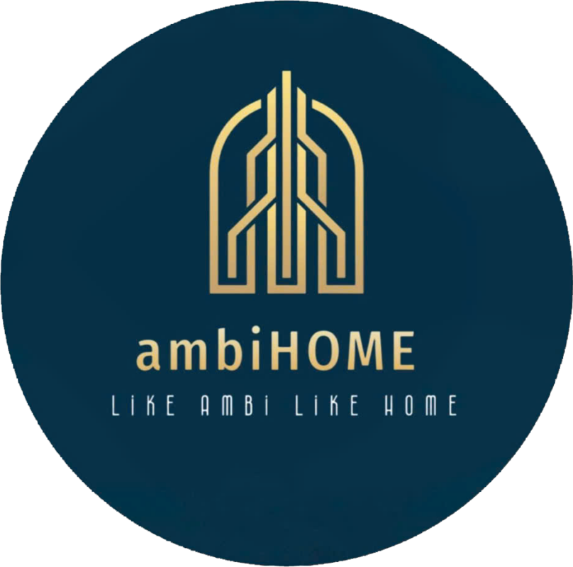 ambiHOME